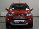 Ford EcoSport Titanium, 2014 года, пробег 96732 км