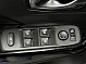 Renault Kaptur Style, 2021 года, пробег 62000 км