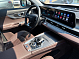 Chery Tiggo 8 Pro Max Ультима/Ultimate 4WD, 2023 года, пробег 44075 км