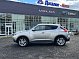 Nissan Juke SE+ Sport, 2012 года, пробег 263000 км