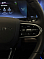 Chery Tiggo 8 Pro Max Ultimate 4WD, 2023 года, пробег 34000 км