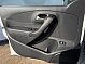 Volkswagen Polo Comfortline, 2016 года, пробег 190000 км