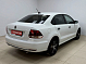 Volkswagen Polo Comfortline, 2019 года, пробег 91424 км