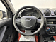 Lada (ВАЗ) Granta, 2012 года, пробег 193200 км