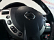 Nissan Qashqai SE, 2011 года, пробег 175000 км