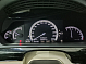 Mercedes-Benz S-Класс, 2010 года, пробег 263368 км