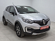 Renault Kaptur Intense, 2020 года, пробег 42904 км