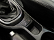Kia Rio Luxe, 2017 года, пробег 134630 км