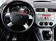 Ford Kuga Trend, 2011 года, пробег 251000 км