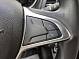 Renault Kaptur Intense, 2020 года, пробег 42904 км