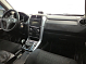 Suzuki Grand Vitara, 2012 года, пробег 152101 км
