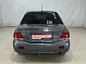 Mitsubishi Lancer, 2005 года, пробег 308130 км