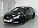 Chevrolet Cruze LS, 2012 года, пробег 237000 км