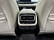 Chery Arrizo 8 Ultimate, 2023 года, пробег 47570 км