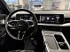 Haval F7 Премиум, белый