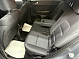 Kia Sportage Luxe+, 2021 года, пробег 94120 км