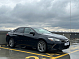 Toyota Camry Классик, 2017 года, пробег 150000 км