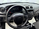 Lada (ВАЗ) Granta Классик, 2024 года, пробег 27640 км