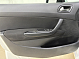 Peugeot 408, 2012 года, пробег 211023 км