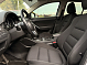 Mazda CX-5 Supreme, 2016 года, пробег 137485 км