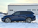 Mitsubishi Outlander Instyle, 2014 года, пробег 178000 км