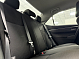 Toyota Corolla, 2014 года, пробег 72000 км