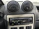 Renault Logan Authentique, 2007 года, пробег 249273 км