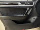 Volkswagen Touareg Business, 2014 года, пробег 192000 км