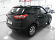 Hyundai Creta Comfort Plus, 2017 года, пробег 228000 км