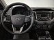 Hyundai Creta, 2020 года, пробег 52224 км