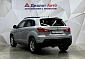 Mitsubishi ASX Invite, 2012 года, пробег 227793 км