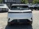 Lynk & Co 06 Max, белый