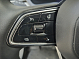 Geely Emgrand Flagship, 2023 года, пробег 40970 км