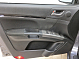 Geely Emgrand EC7, 2013 года, пробег 138344 км