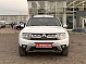 Renault Duster Access, 2019 года, пробег 68100 км