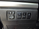 Haval H6 Lux, 2018 года, пробег 128678 км