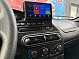 Lada (ВАЗ) Niva Travel BLACK, 2022 года, пробег 45899 км