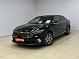 Kia K7, 2019 года, пробег 128524 км