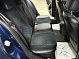 Mazda 3, 2013 года, пробег 238405 км