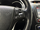 Kia Sorento Prestige, 2014 года, пробег 243742 км