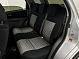 Suzuki SX4, 2008 года, пробег 278909 км
