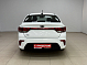 Kia Rio Luxe, 2017 года, пробег 202208 км