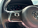 Volkswagen Passat, 2019 года, пробег 241690 км
