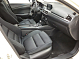 Mazda 6 Supreme, 2018 года, пробег 155673 км