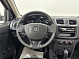 Renault Logan Confort, 2015 года, пробег 102420 км