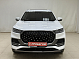 Chery Tiggo 8 Pro Max Ultimate 4WD, 2023 года, пробег 33950 км