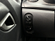 Lada (ВАЗ) Granta Comfort, 2020 года, пробег 144818 км