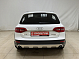 Audi A4 allroad, 2012 года, пробег 205000 км