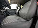 Renault Logan Access, 2019 года, пробег 78500 км