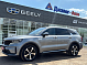 Kia Sorento Classic, 2020 года, пробег 61000 км